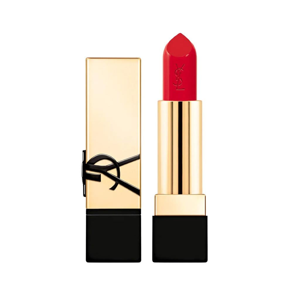 Yves Saint LaurentRouge Pur Couture Lıpstıck R5