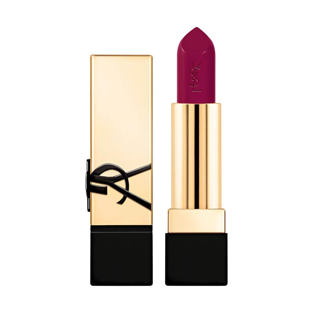 Yves Saint LaurentRouge Pur Couture Lipstick P1