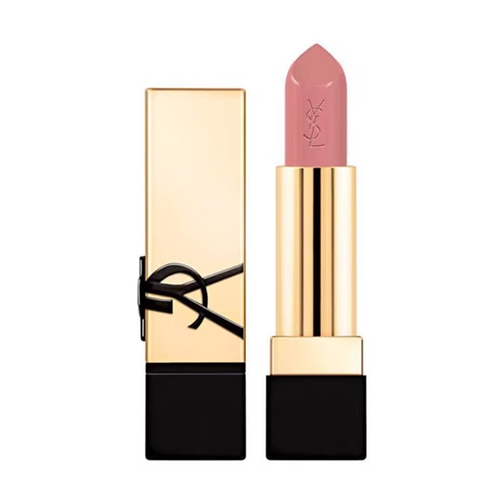 Yves Saint LaurentRouge Pur Couture Lipstick N5