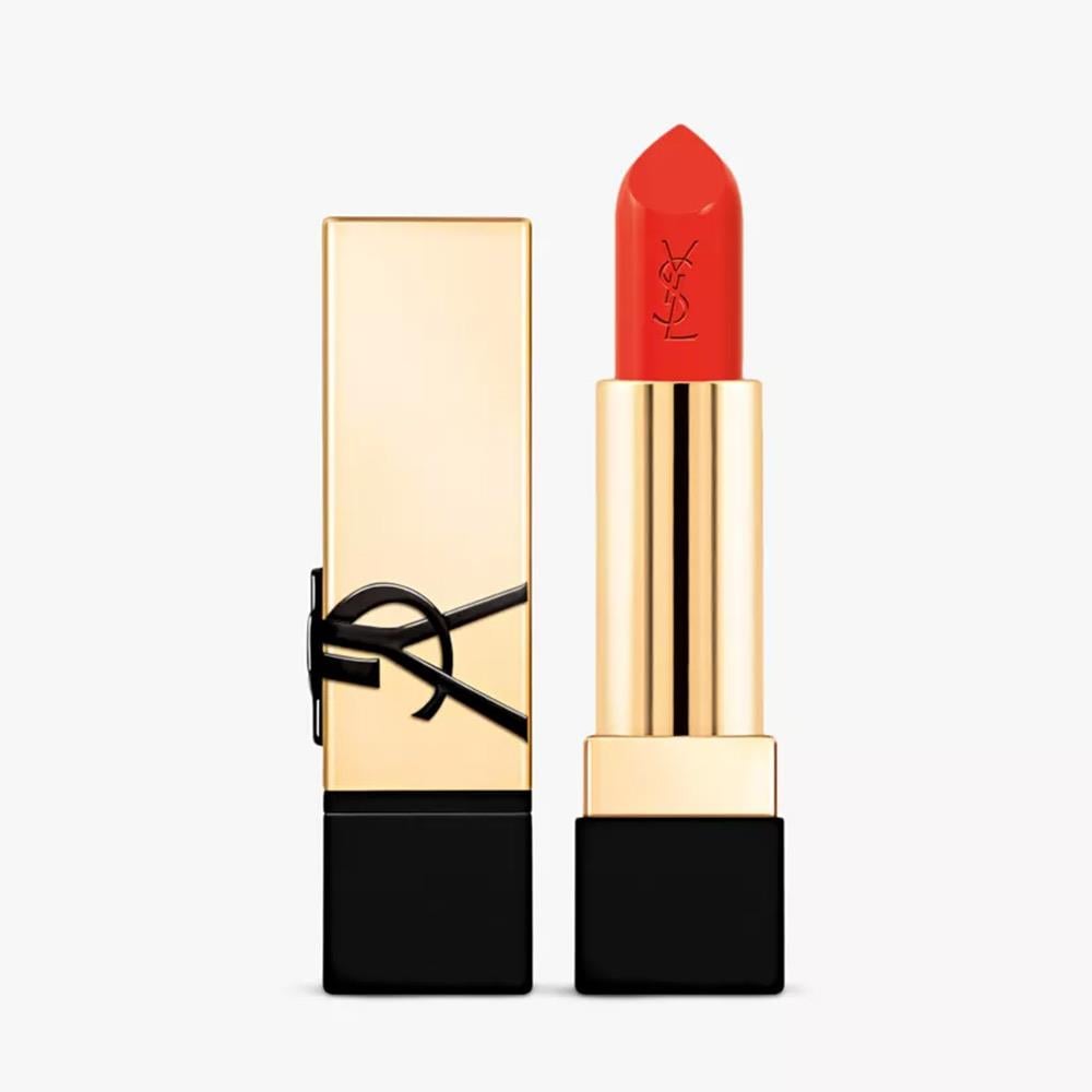Yves Saint LaurentRouge Pur Couture Lipstick O13