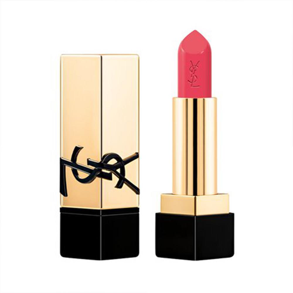 Yves Saint LaurentRouge Pur Couture Lipstick P4