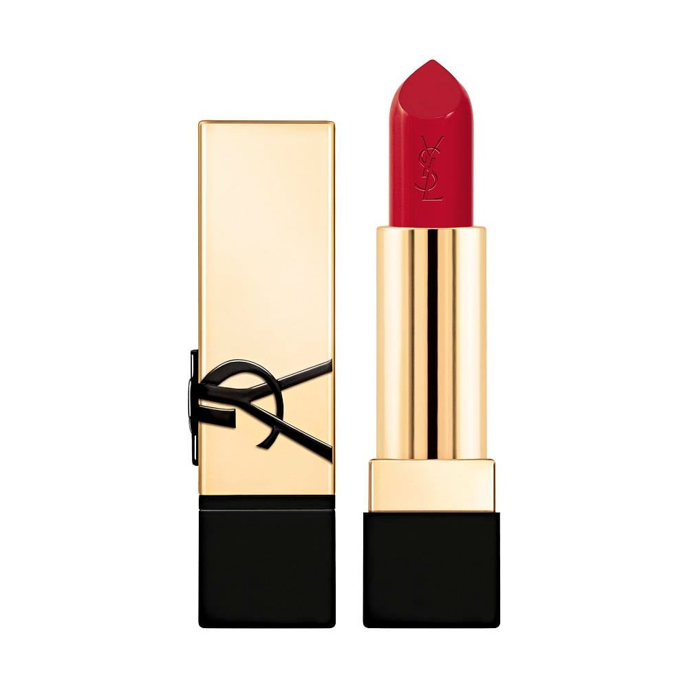 Yves Saint LaurentRouge Pur Couture Lipstick RM