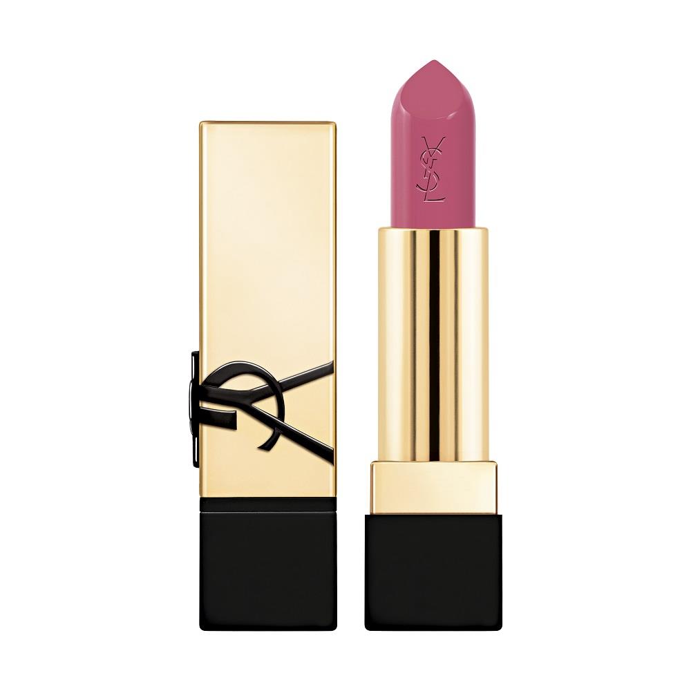 Yves Saint LaurentRouge Pur Couture Lipstick PM