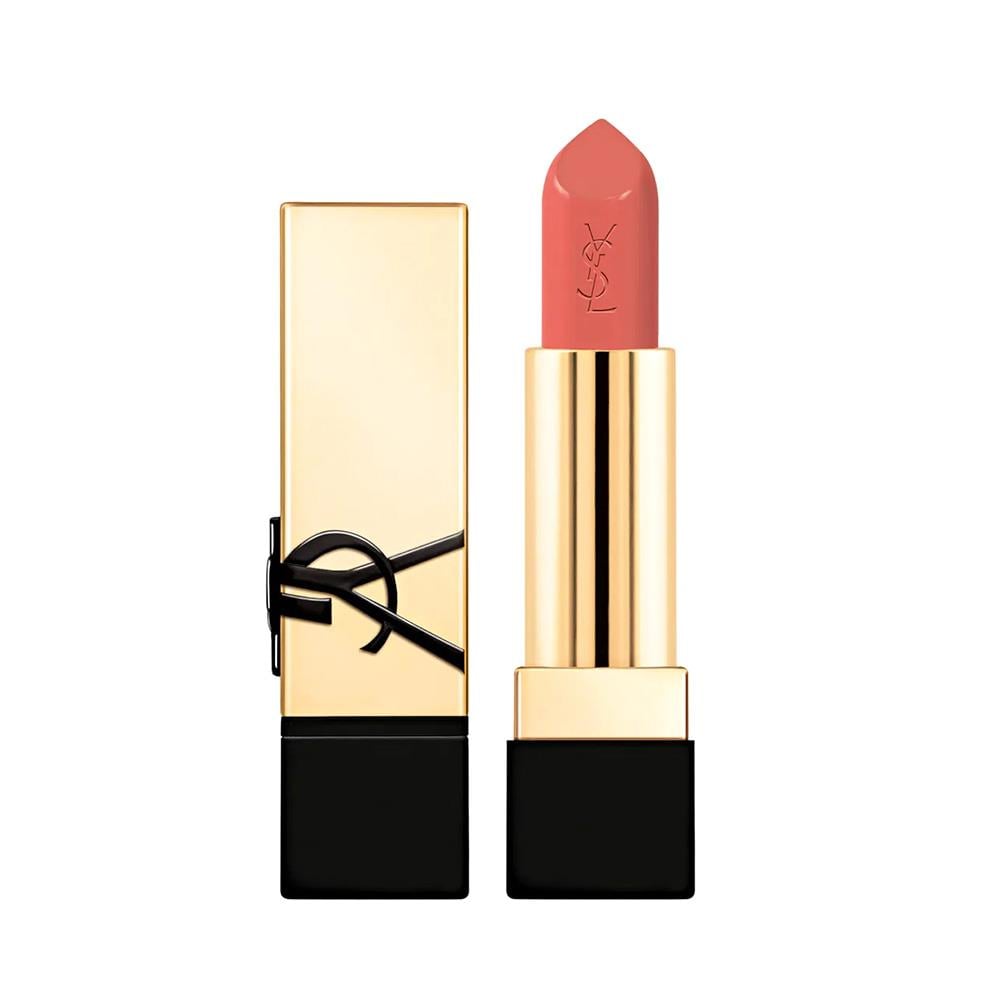 Yves Saint LaurentRouge Pur Couture Lıpstıck N10