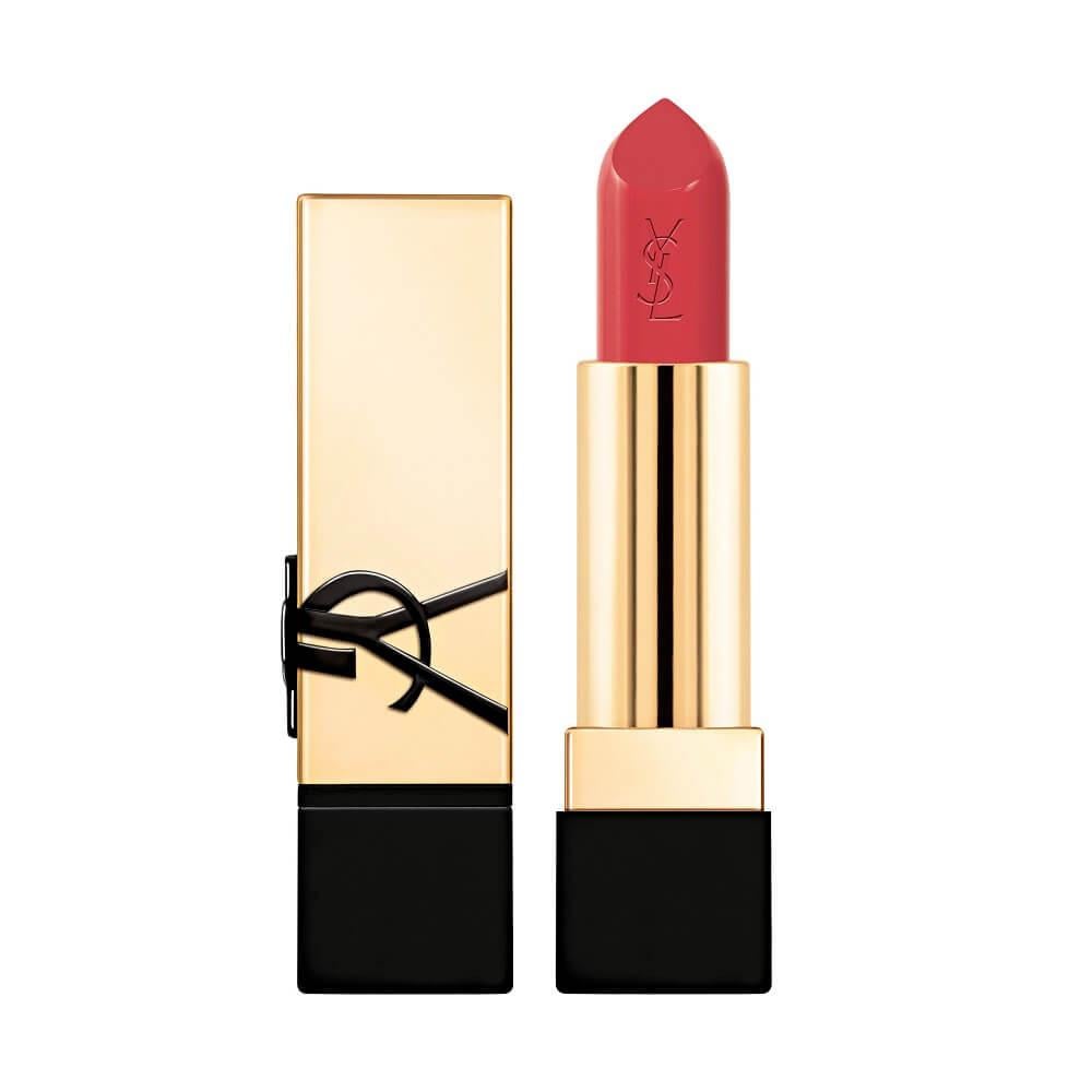 Yves Saint LaurentRouge Pur Couture Lıpstıck R10