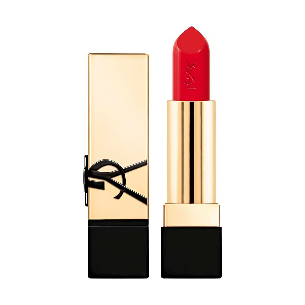 Yves Saint LaurentRouge Pur Couture Lipstick R7
