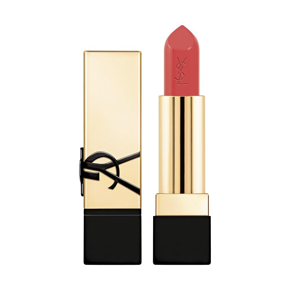 Yves Saint LaurentRouge Pur Couture Lipstick O7