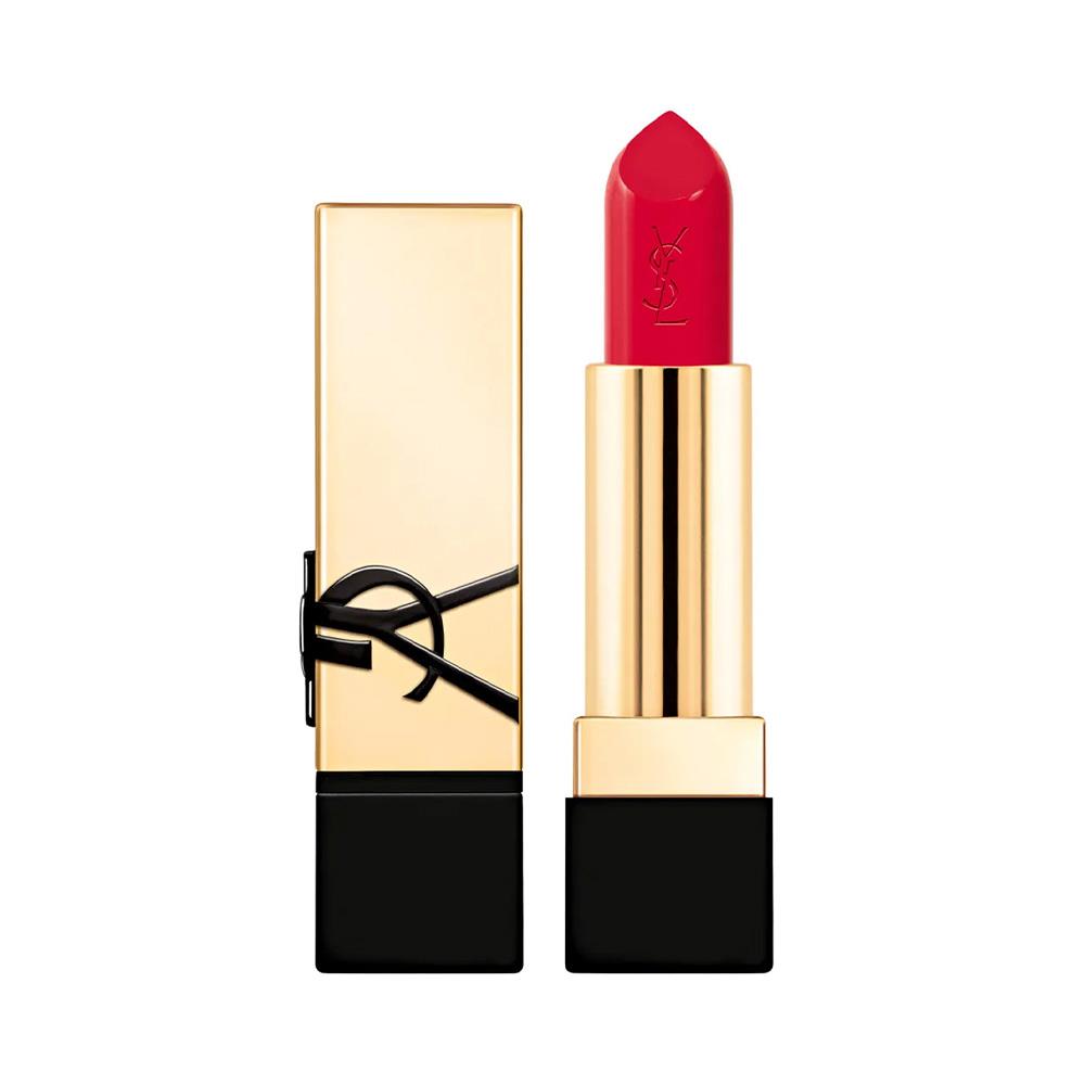 Yves Saint LaurentRouge Pur Couture Lıpstıck R21