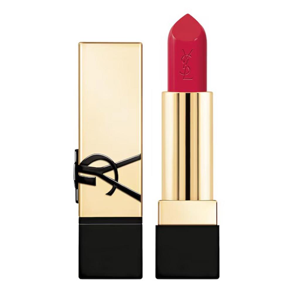 Yves Saint LaurentRouge Pur Couture R11