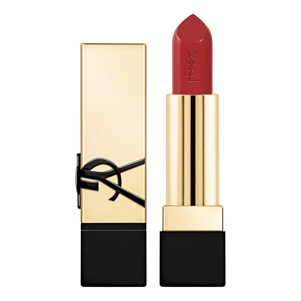 Yves Saint LaurentRouge Pur Couture R9