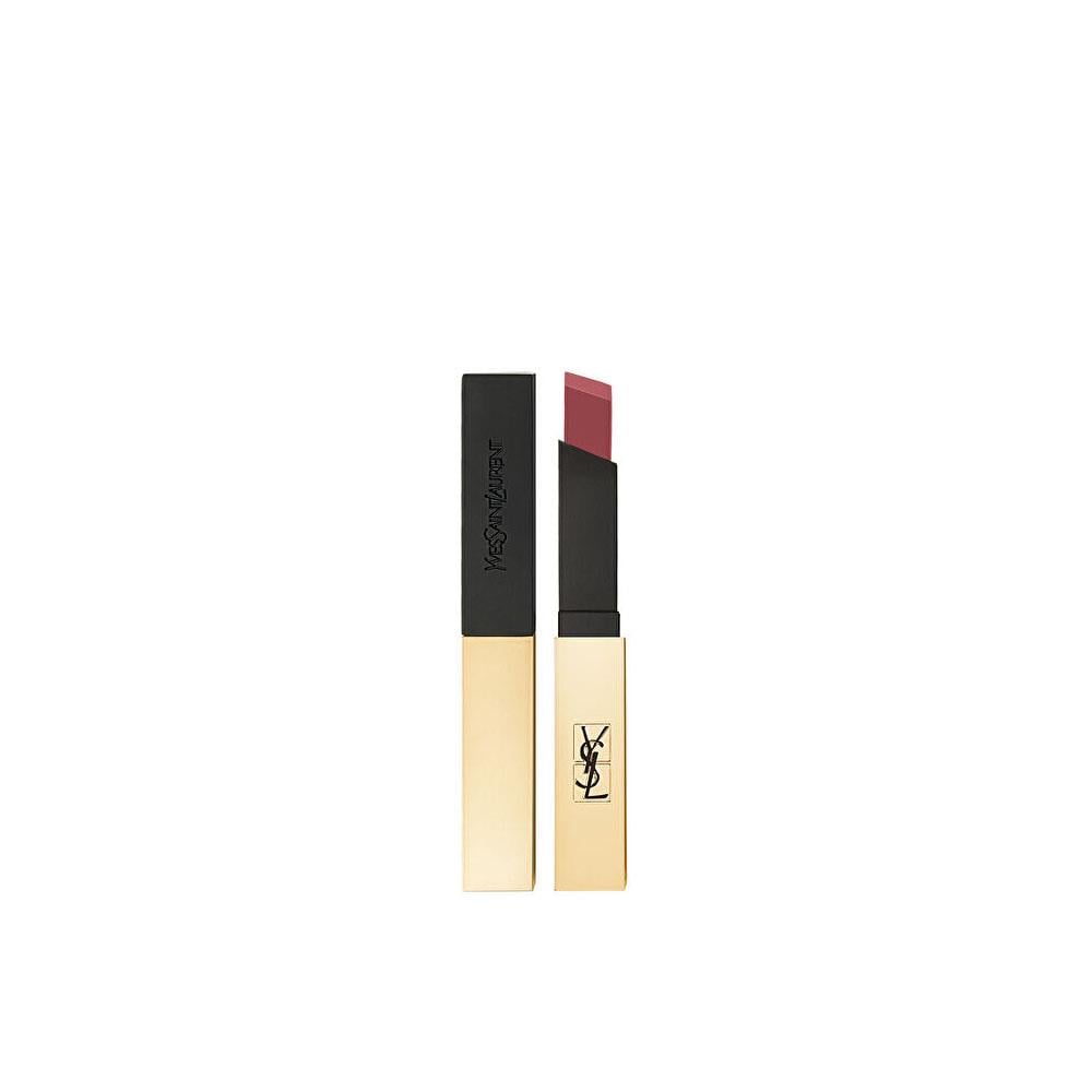 Yves Saint LaurentRouge Pur Couture Slım 30