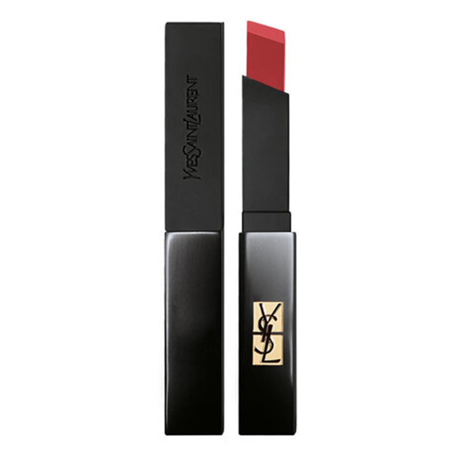 Yves Saint LaurentRouge Pur Couture The Slim Velvet Radical Matte301