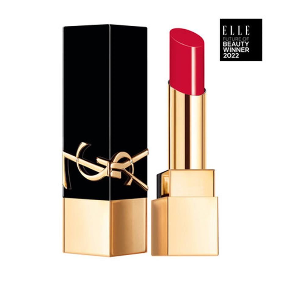 Yves Saint LaurentRouge Pur Couture The Bold 01