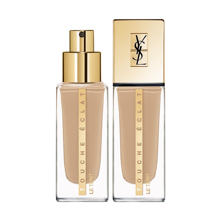 Yves Saint LaurentTouche Eclat Le Teint BR40 25ml 