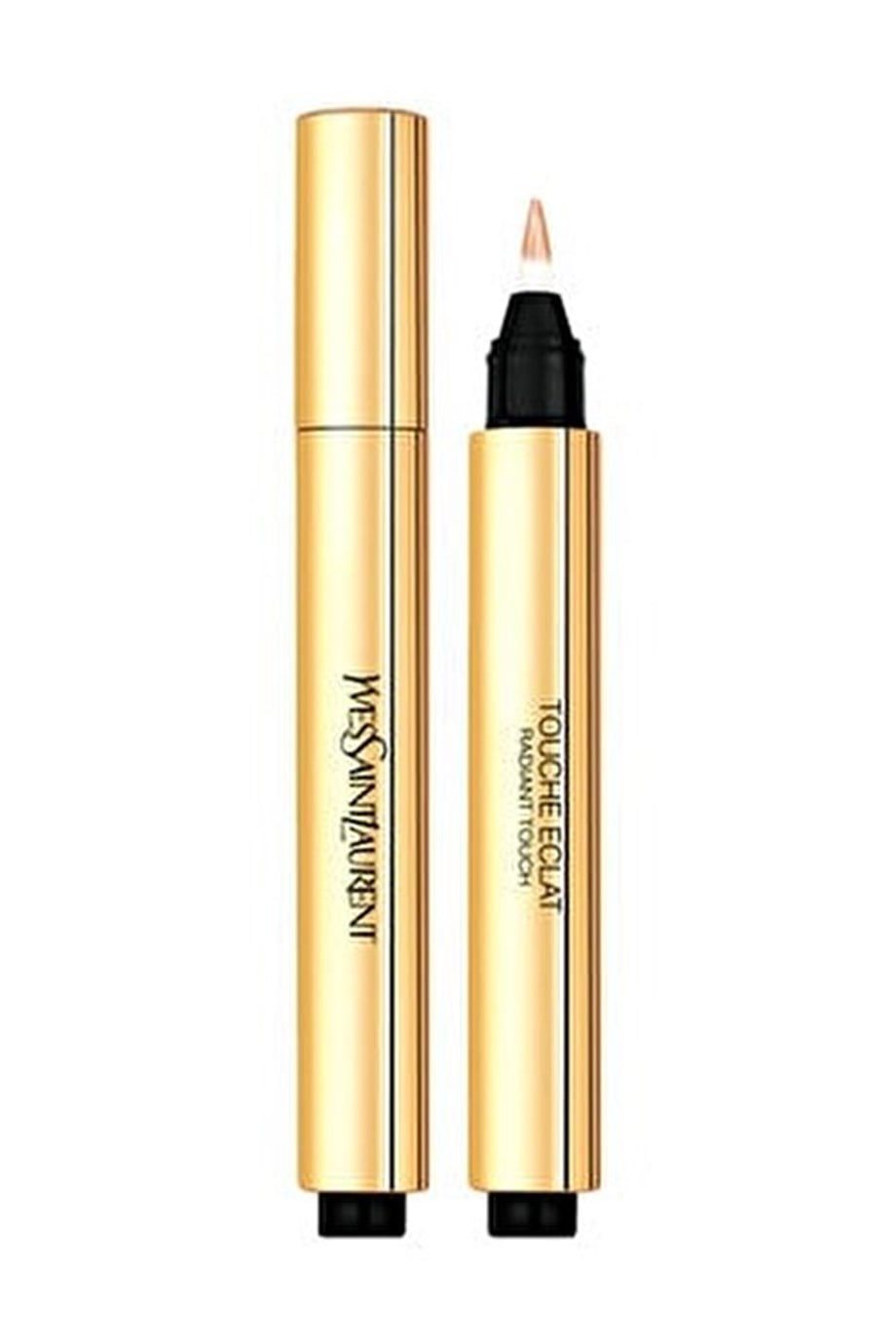 Yves Saint LaurentTouche Eclat Radiant Touch 03 Light Peach
