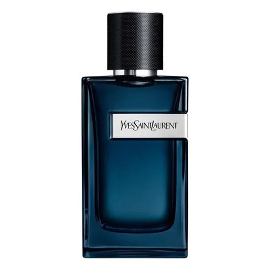 Yves Saint LaurentY Edp Intense 100ml