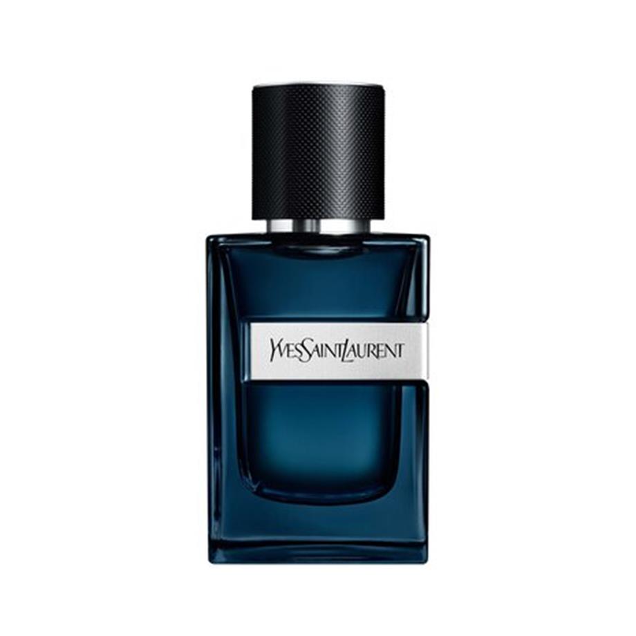 Yves Saint LaurentY Edp Intense 60ml