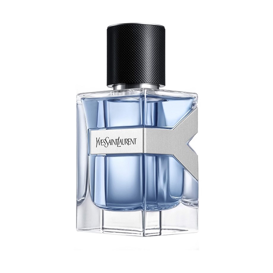 Yves Saint LaurentY Men Edt 60ml