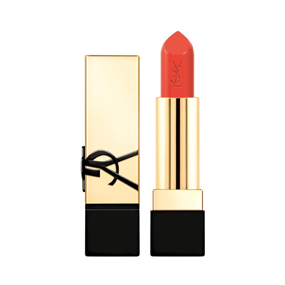 Yves Saint LaurentYslrouge Pur Couture Lıpstıck Om