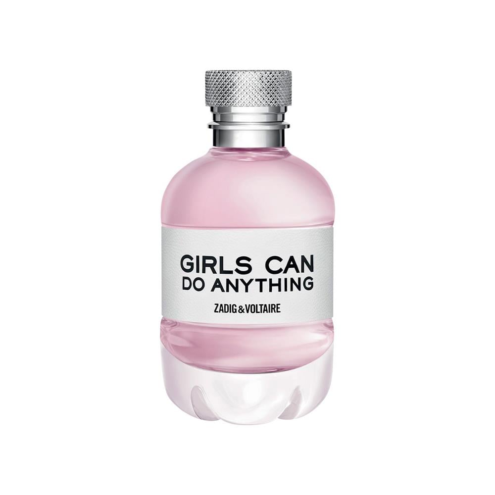 Zadig&VoltaireZadig Edp 90ml