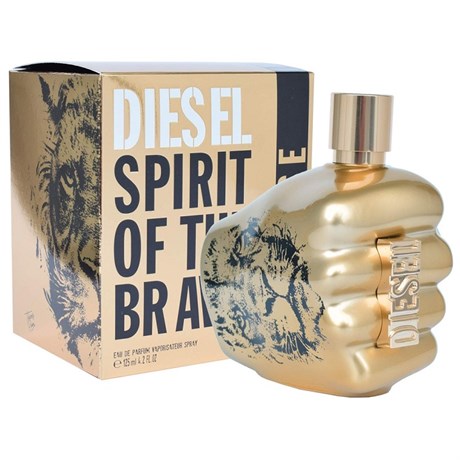 dieselspirit-of-the-brave-