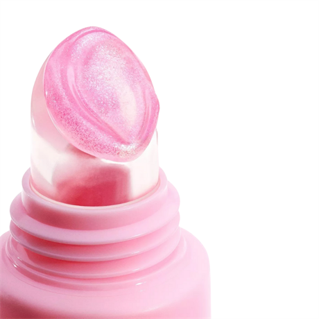 Addict Lip Glow Butter 105 Lychee | Besleyici Renk Veren Dudak Balmı