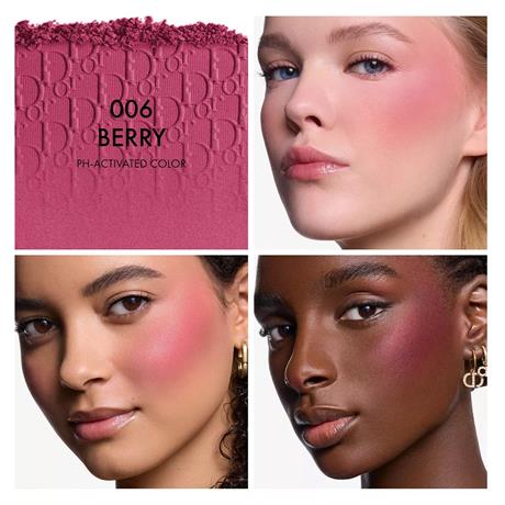 diorbackstage-rosy-glow-006-