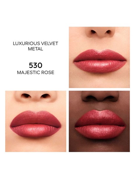 guerlainrouge-g-metal-lips- guerlainrouge-g-metal-lips-