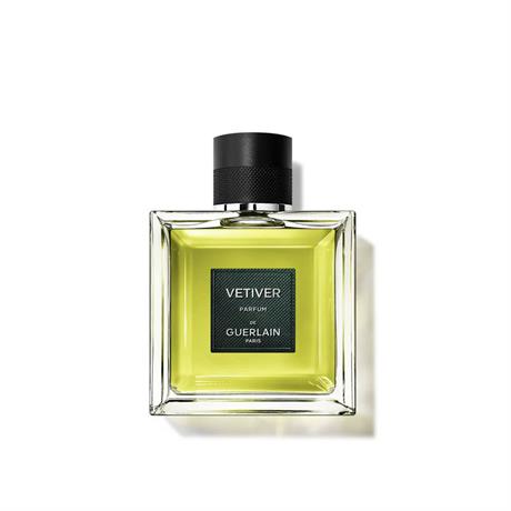 GUERLAIN VETIVER 75ml 香水 guerlainvetiver-parfum-100ml-