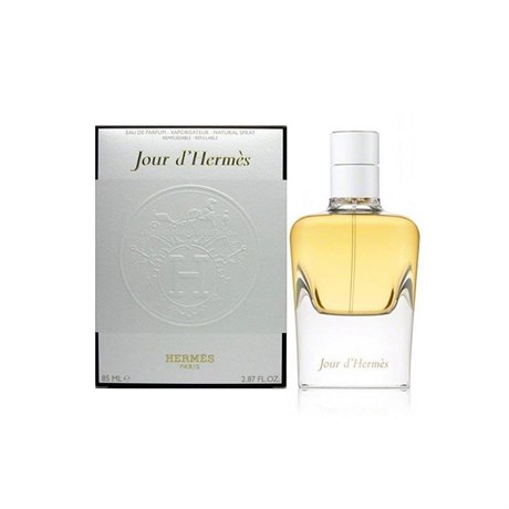 hermesjour-dhermes-edp-85ml-