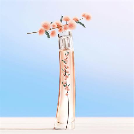 kenzoflower-by-kenzo-ikebana-