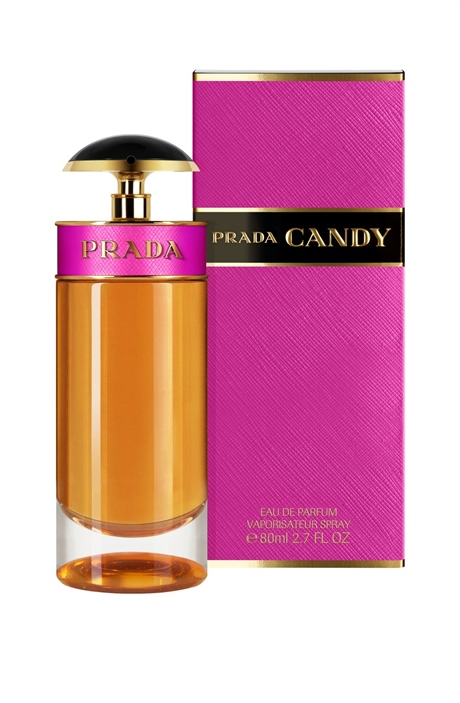 Candy Edp 80ml