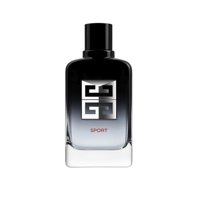 Gentleman Society Sport 100 ml EDP Erkek Parfüm
