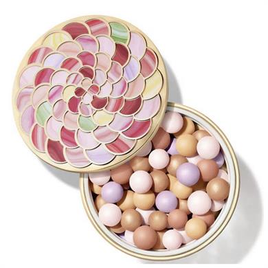 guerlainmeteorites-pearl-