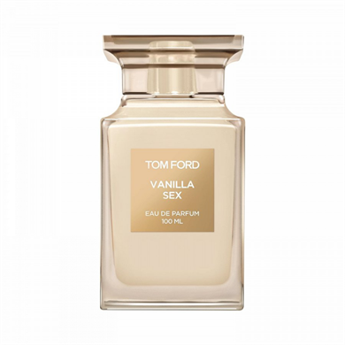 Tom Ford Vanilla Eau de Parfum 100 ml Parfüm