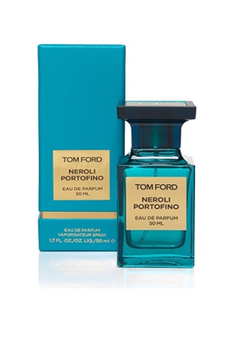 tom-ford-neroli-portofino-edp-