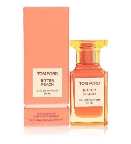 tom-fordbitter-peach-edp-50ml-