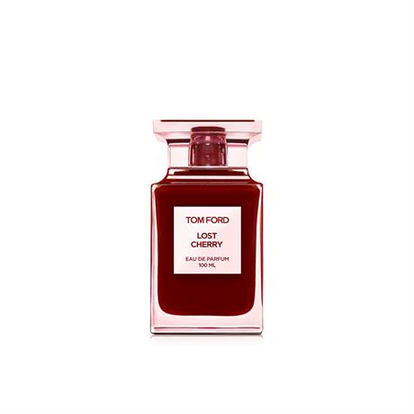 Tom Ford Electric Cherry EDP 100ml | Flörtöz ve Enerjik Unisex