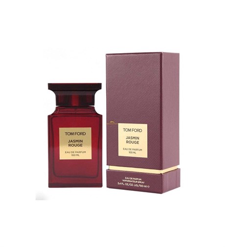 Tom Ford Jasmin Rouge Edp 100 ml