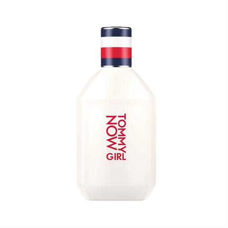 Girl Now Edt 100ml