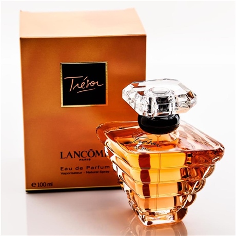 ④LANCOME Trésor Eau de Parfum 100ml tresor-edp-100-ml.spr.-f46-64.jpg