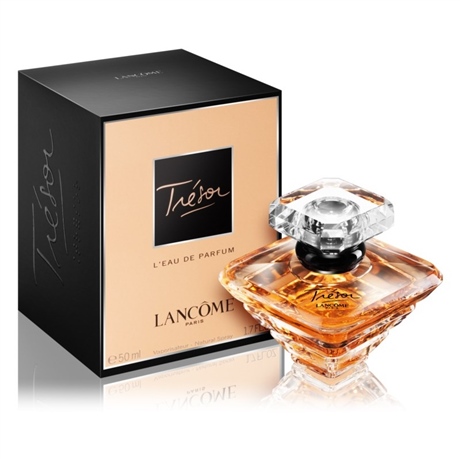 Lancome Tresor Edp 50ml