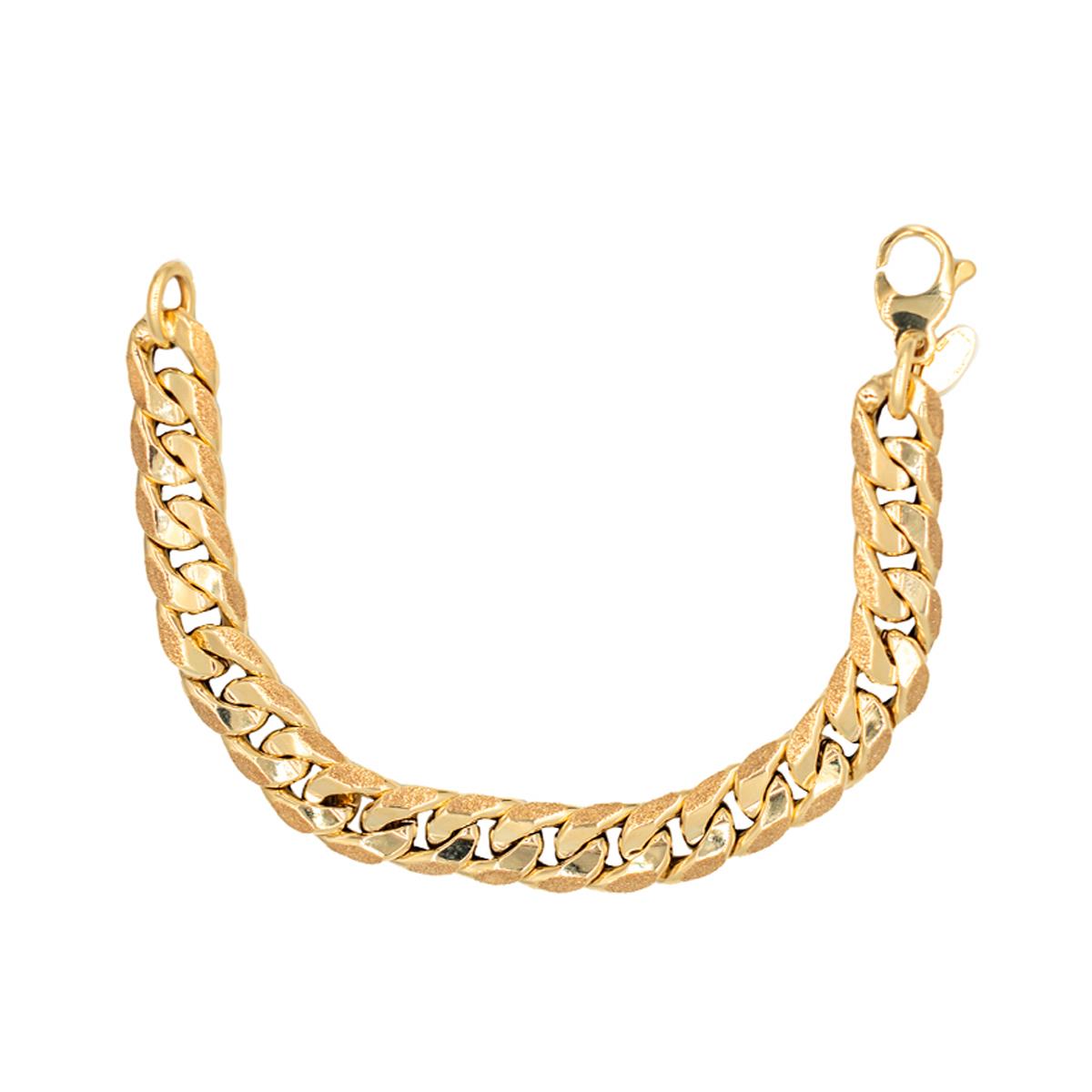 ASSOS ALTIN GURMET BİLEKLİK