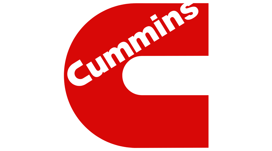 Cummins Orijinal