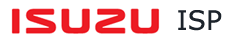 iSUZU ISP