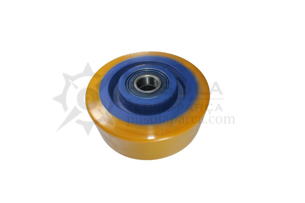 060477 T Denge Tekeri