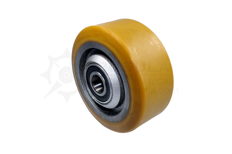 50464813 T Denge Tekeri