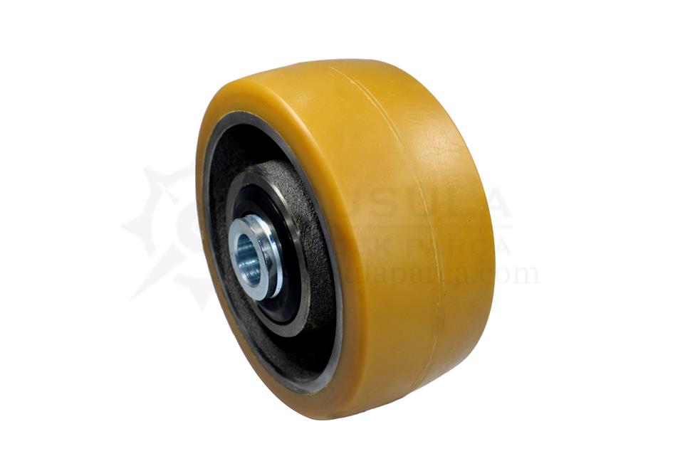 ATLET 116677 T Denge Tekeri