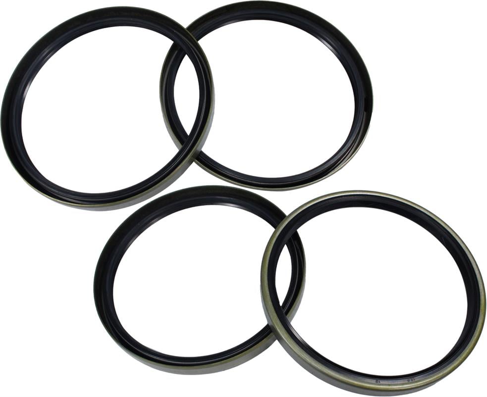 L 0009280339SHAFT SEAL 'BS110X125X12P72