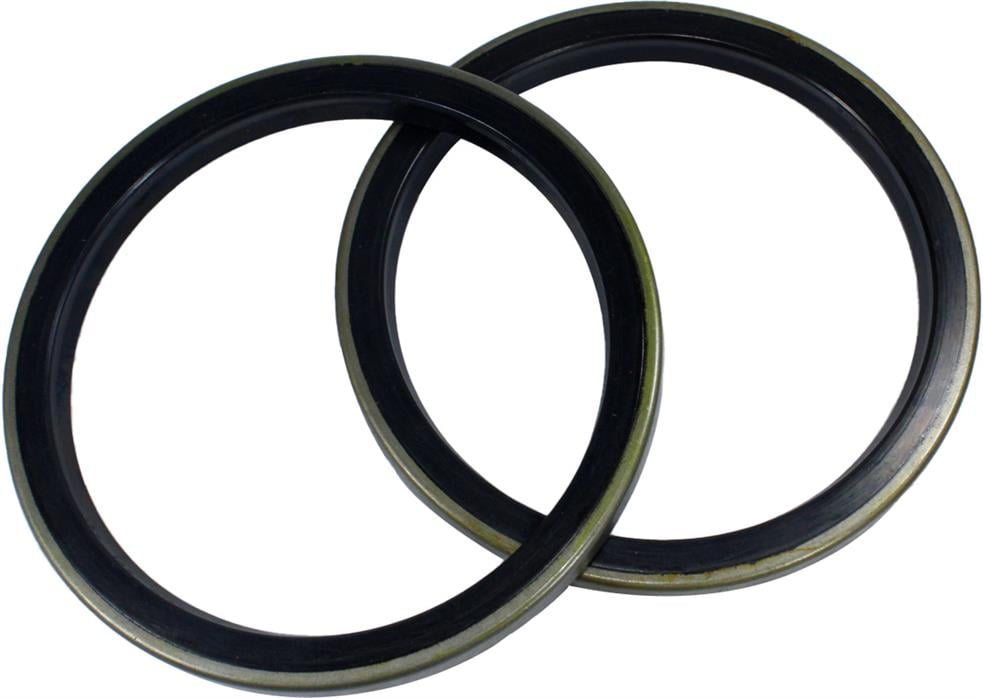 L 0009622600WIPER RING '104X125X7/10.5